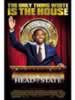 Head of state