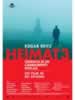 Heimat 3 - Cronaca di un cambiamento epocale
