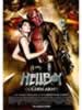 Hellboy II: The Golden Army