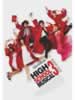 High School Musical 3: Senior Year