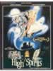 High spirits - Fantasmi da legare