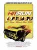 Hit and Run