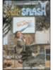 Ho fatto splash