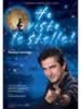 Ho visto le stelle
