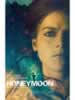 Honeymoon