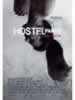 Hostel: Part II
