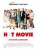 Hot Movie