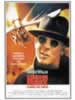 Hudson Hawk - Il Mago del Furto