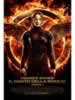 Hunger Games - Il canto della rivolta: parte 1