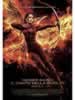 Hunger Games - Il canto della rivolta: parte 2