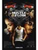 Hustle & Flow