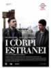 I corpi estranei