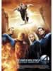 I Fantastici 4 e Silver Surfer