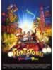 I Flintstones In Viva Rock Vegas