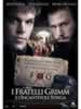 I fratelli Grimm e l'incantevole strega