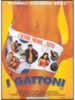 I Gattoni