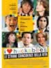 I Heart Huckabees Le Strane Coincidenze Della Vita