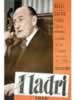 I Ladri
