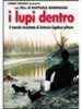 I Lupi Dentro