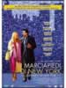 I marciapiedi di New York
