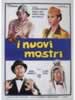 I nuovi mostri