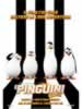 I pinguini di Madagascar
