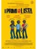I primi della lista