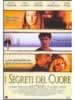 I Segreti Del Cuore