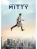 I Sogni Segreti Di Walter Mitty