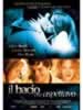 Il bacio che aspettavo