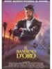 Il bambino d'oro