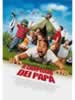 Il campeggio dei papa'