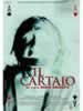 Il Cartaio