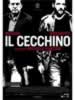 Il cecchino