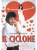 Il ciclone