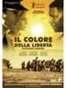Il colore della liberta' - Goodbye Bafana