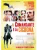 Il comandante e la cicogna