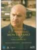Il Commissario Montalbano. Par Condicio