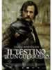 Il destino di un guerriero - Alatriste