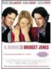 Il Diario Di Bridget Jones