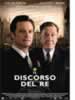 Il Discorso Del Re
