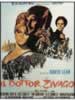 Il Dottor Zivago