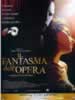 Il fantasma dell'opera