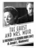 Il fantasma e la signora Muir