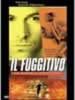 Il fuggitivo - La caccia continua