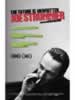 Il Futuro Non E' Scritto Joe Strummer