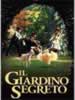 Il giardino segreto
