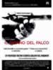 Il giorno del falco