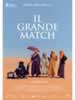 Il grande match