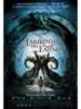 Il labirinto del fauno